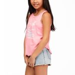 Polera-Sin-Mangas-Niña-Surf-Patrol