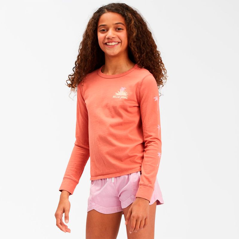 Way-Out-West-G-Tees