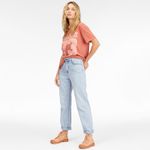 Jeans-I-Got-It-Mujer