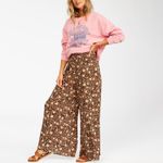 Pantalon-Mujer-Wandering-Soul