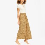 Pantalon-Mujer-For-Shore