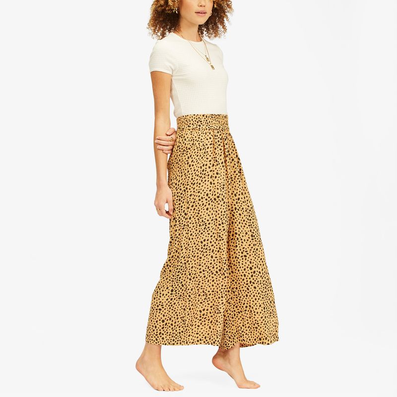 Pantalon-Mujer-For-Shore