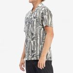 Camisa-Manga-Corta-Hombre-Sundays-Vacay