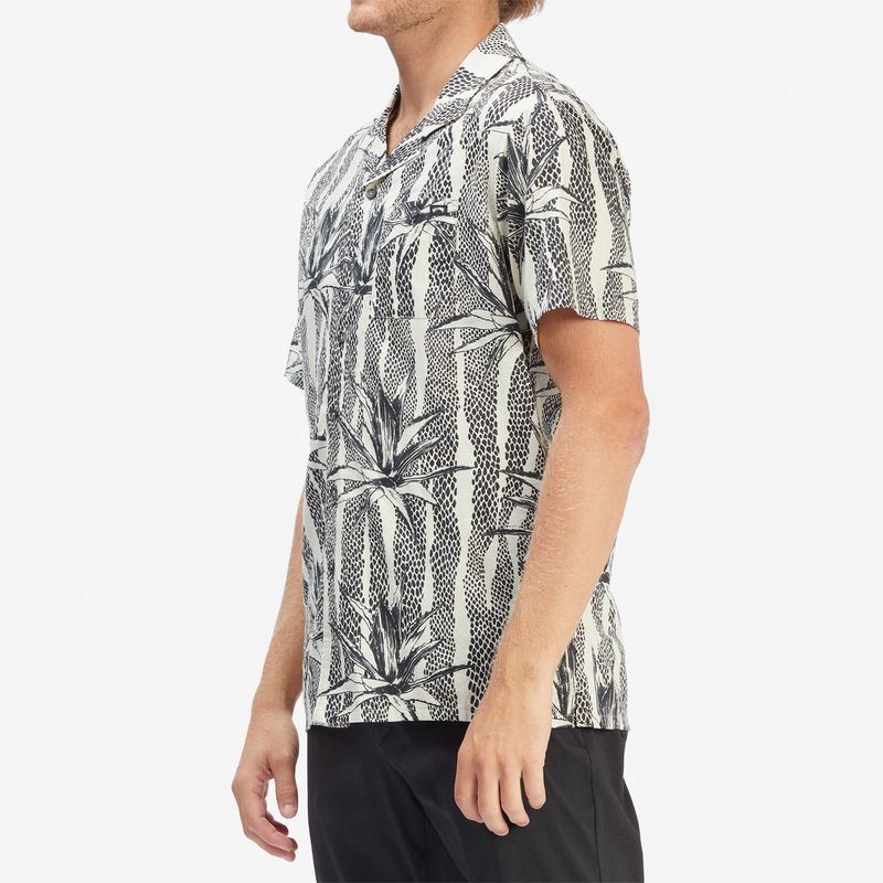 Camisa-Manga-Corta-Hombre-Sundays-Vacay