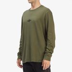 Polera-Manga-Larga-Hombre-Diamond-Wave