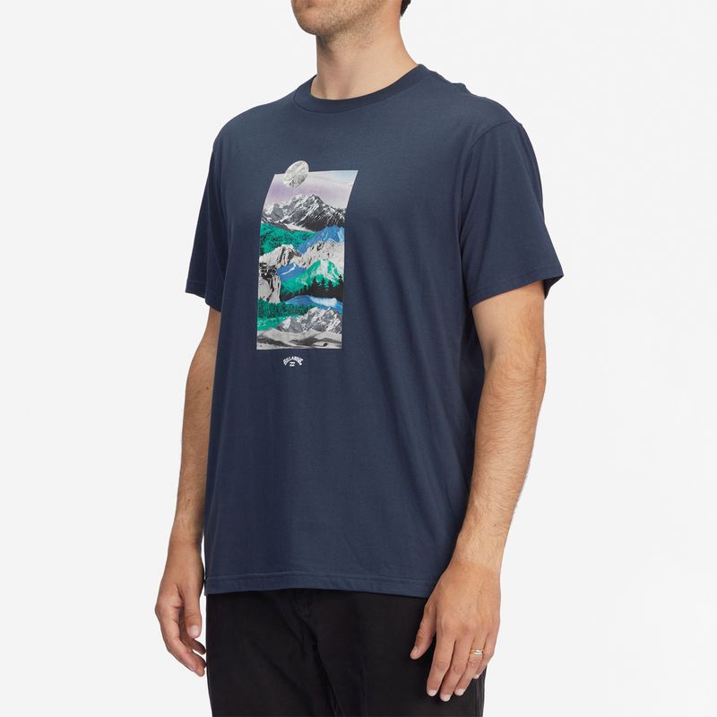 Seasons-M-Tees-Kyj0
