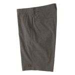 Short-Niño-Crossfire