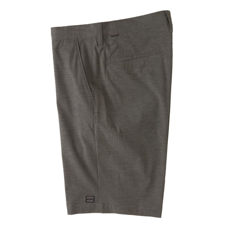 Short-Niño-Crossfire
