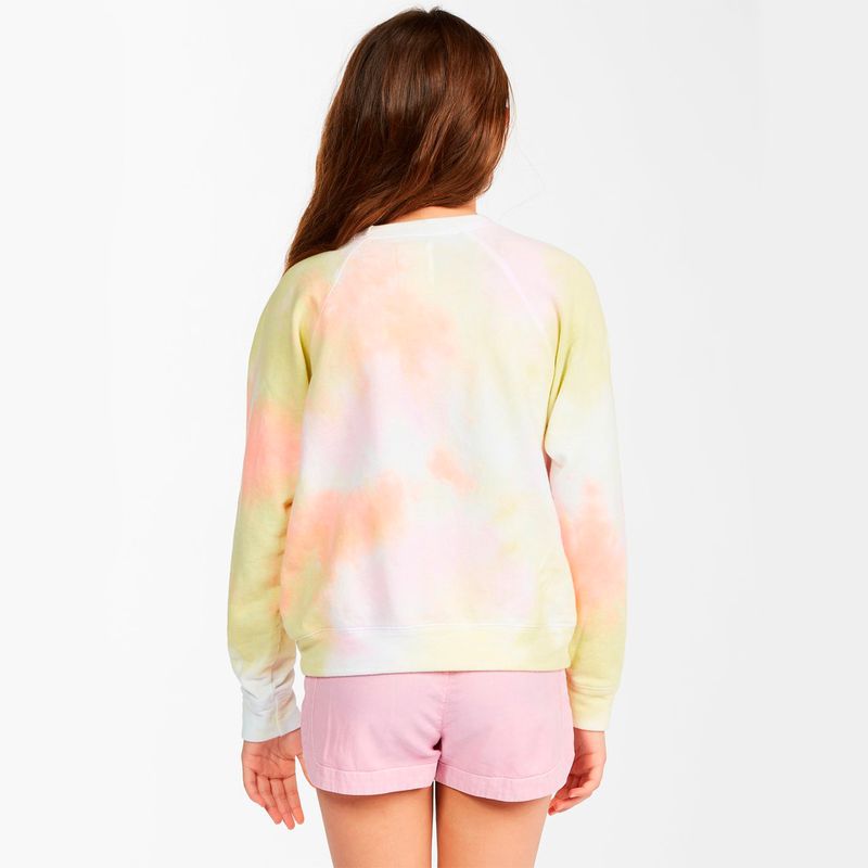 Poleron-Painted-Rainbow-Niña
