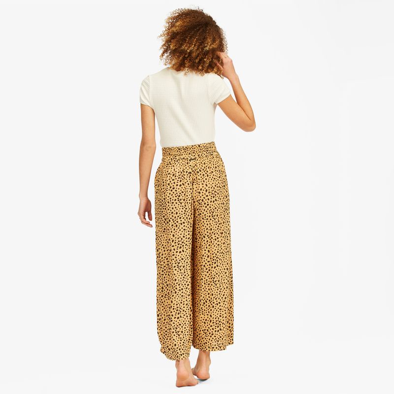 Pantalon-Mujer-For-Shore