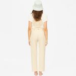 Pantalon-Mujer-Work-Waves