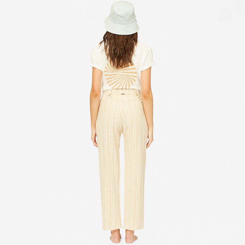 Pantalon-Mujer-Work-Waves