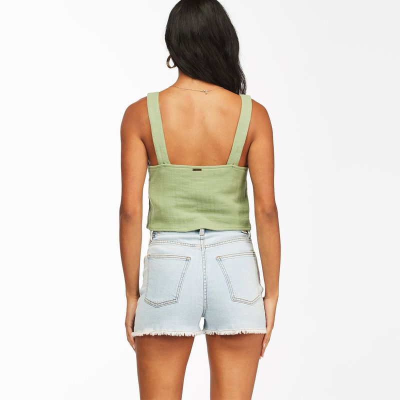 Blusa-Mujer-East-Side