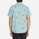 Camisa-Manga-Corta-Hombre-Sundays-Mini