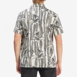 Camisa-Manga-Corta-Hombre-Sundays-Vacay