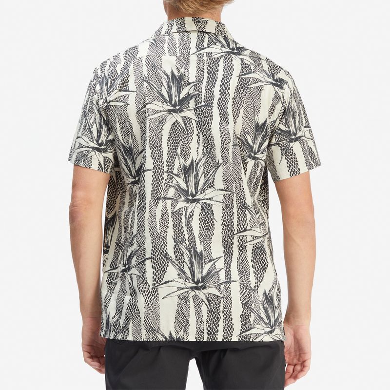 Camisa-Manga-Corta-Hombre-Sundays-Vacay