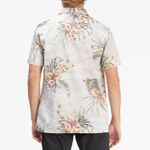 Sundays Vacay M Wvtp