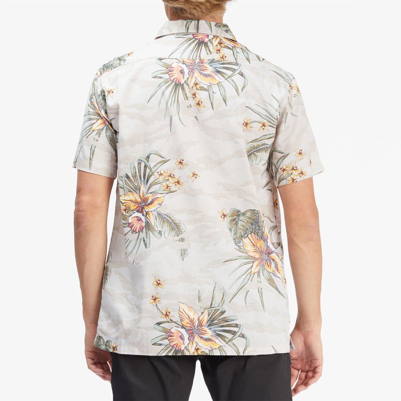 Sundays Vacay M Wvtp