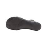 Botin-de-Agua-Hombre-3Mm-Absolute-Hidden-St