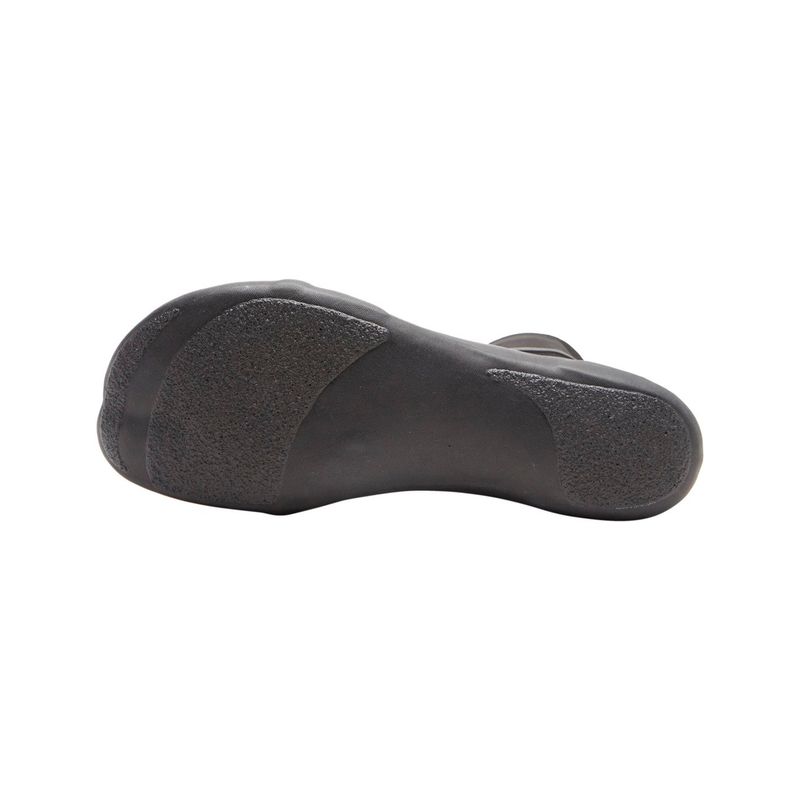 Botin-de-Agua-Hombre-3Mm-Absolute-Hidden-St