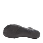 Botin-de-Agua-Hombre-5Mm-Absolute-Hidden-St