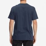 Seasons-M-Tees-Kyj0