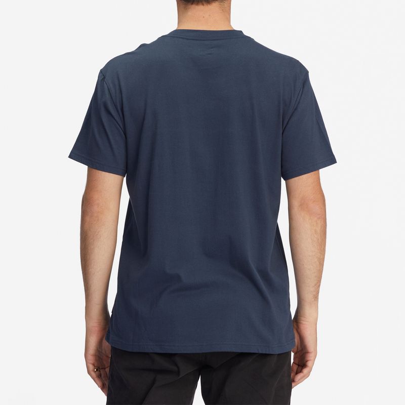 Seasons-M-Tees-Kyj0
