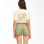 Short-Mujer-Drift-Away