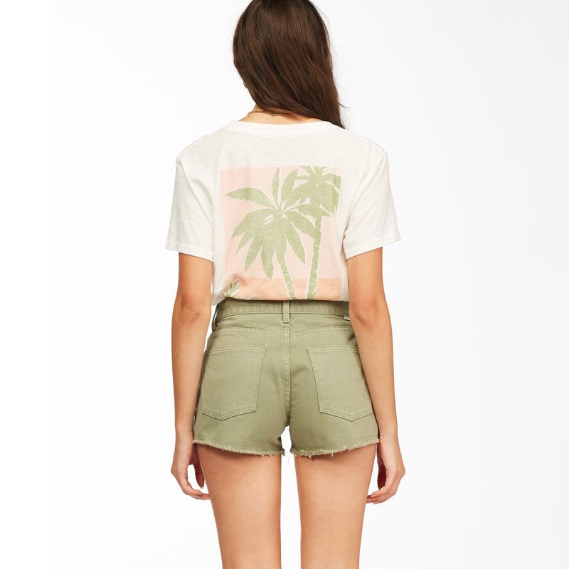 Short-Mujer-Drift-Away