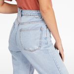 Jeans-I-Got-It-Mujer