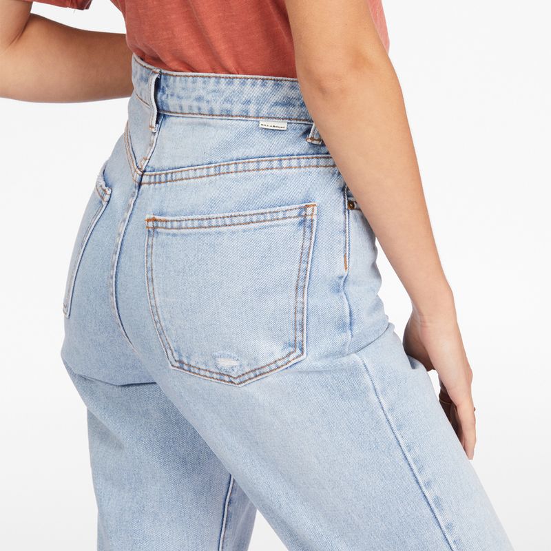 Jeans-I-Got-It-Mujer