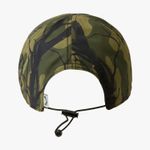 Jockey-A-Div-Toggle-Reversible-Hombre