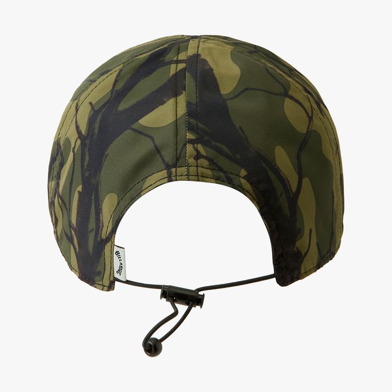 Jockey-A-Div-Toggle-Reversible-Hombre
