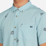 Camisa-Manga-Corta-Hombre-Sundays-Mini