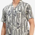 Camisa-Manga-Corta-Hombre-Sundays-Vacay