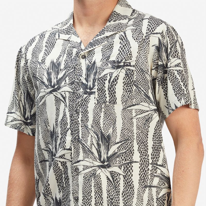 Camisa-Manga-Corta-Hombre-Sundays-Vacay