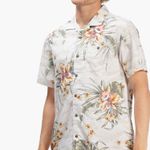 Sundays Vacay M Wvtp