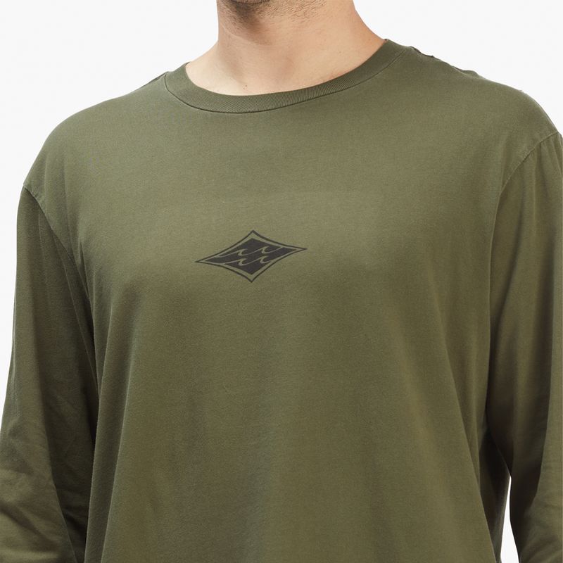 Polera-Manga-Larga-Hombre-Diamond-Wave