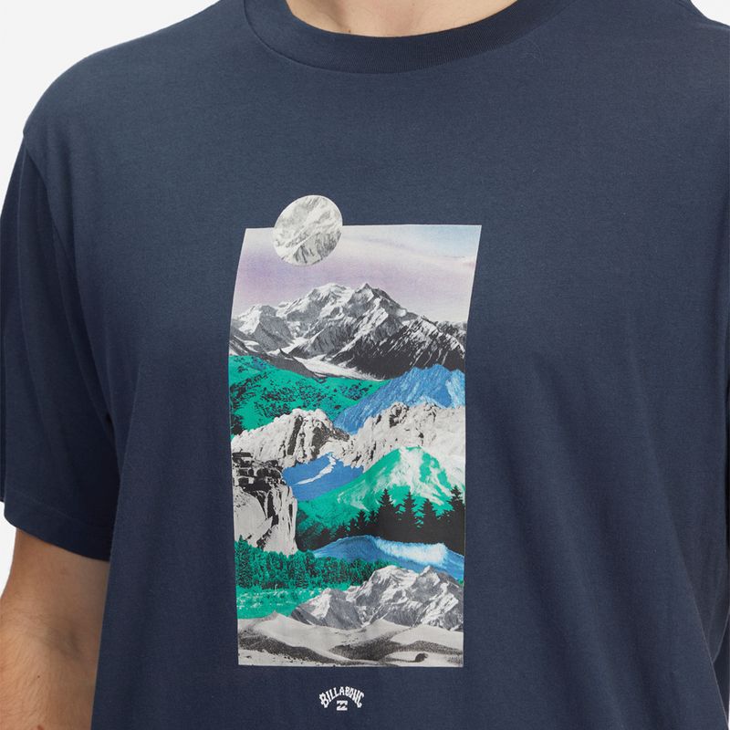 Seasons-M-Tees-Kyj0