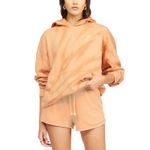 Short-Mujer-Gold-Cost