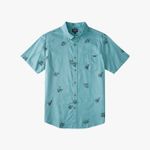 Camisa-Manga-Corta-Hombre-Sundays-Mini