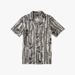 Camisa-Manga-Corta-Hombre-Sundays-Vacay