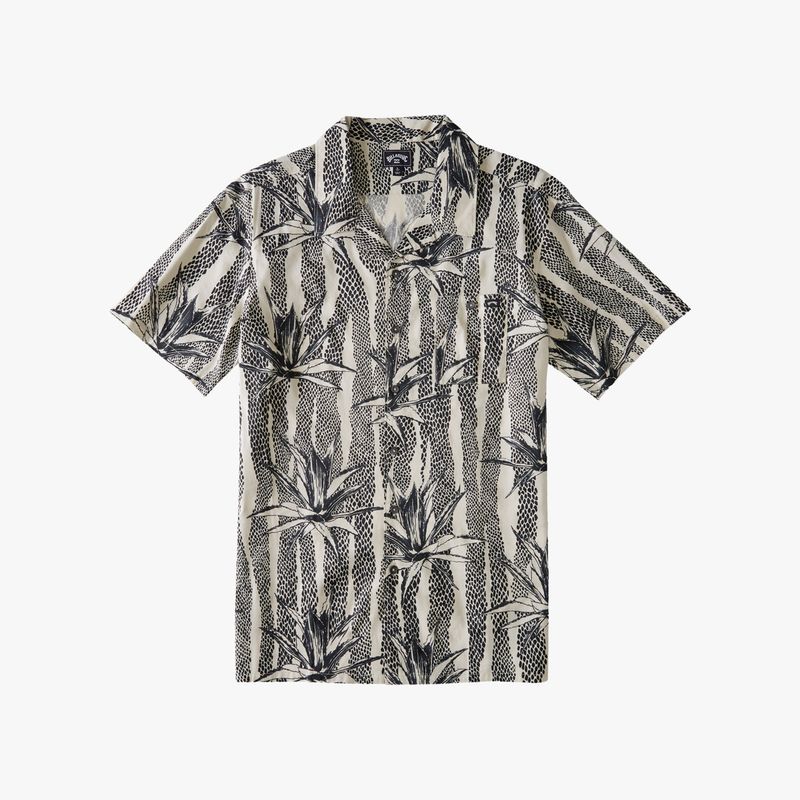 Camisa-Manga-Corta-Hombre-Sundays-Vacay