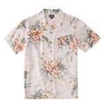 Sundays Vacay M Wvtp