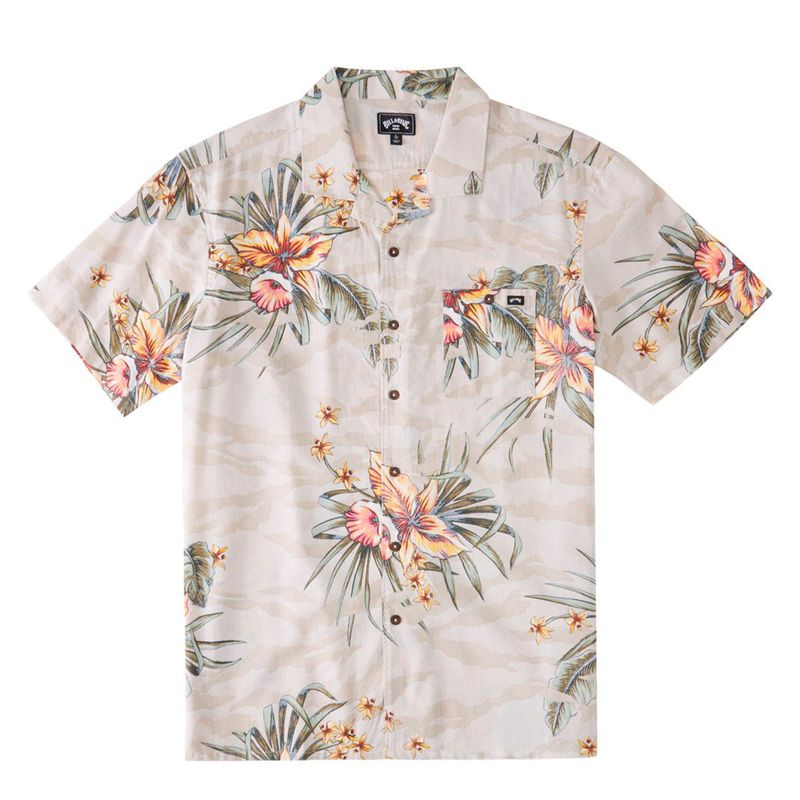 Sundays Vacay M Wvtp