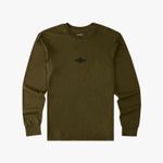 Polera-Manga-Larga-Hombre-Diamond-Wave