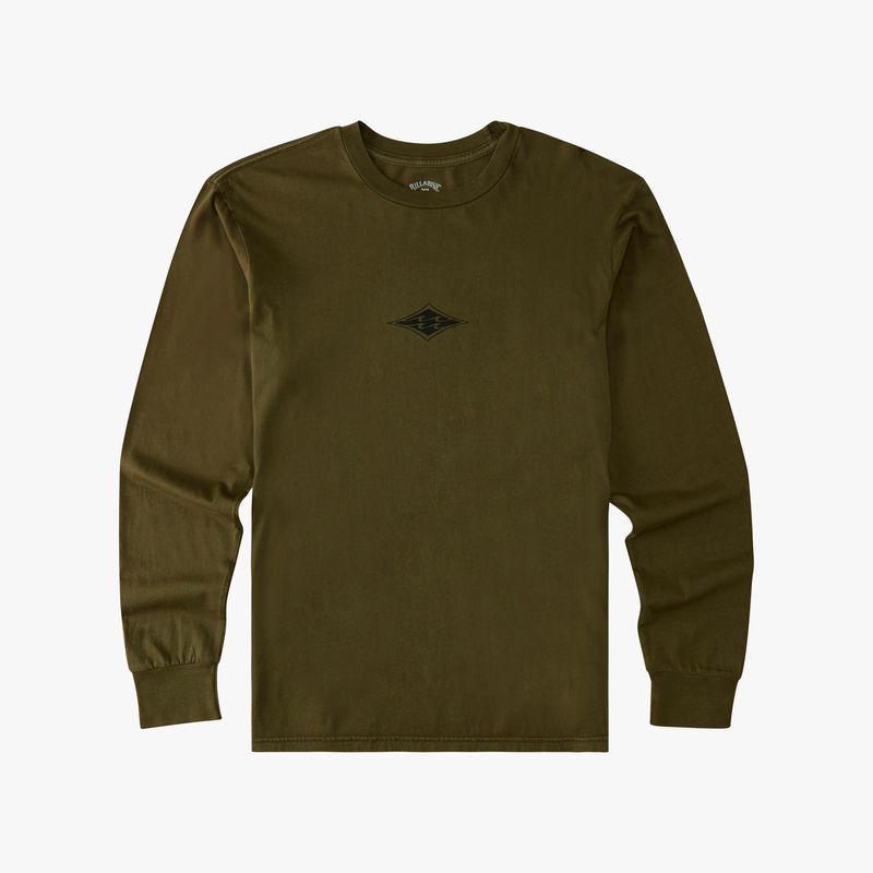Polera-Manga-Larga-Hombre-Diamond-Wave