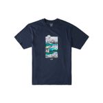 Seasons-M-Tees-Kyj0