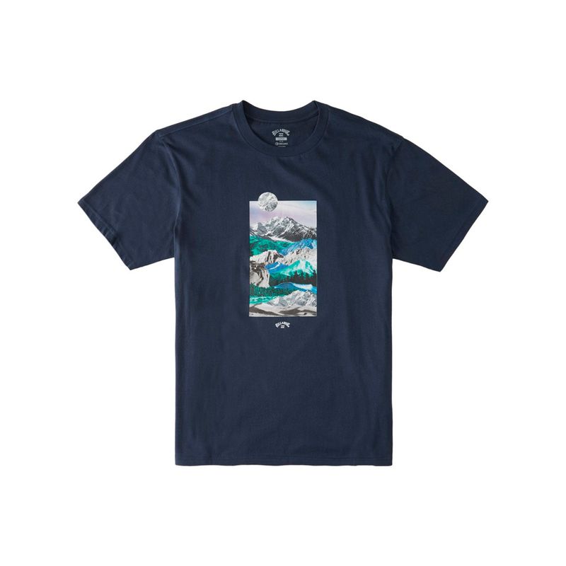 Seasons-M-Tees-Kyj0