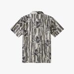 Camisa-Manga-Corta-Hombre-Sundays-Vacay